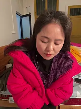 Snapshot of tianwei2567 chatting on 03-18-26, 12:30 tianwei2567 online show from 03-18-26, 12:30