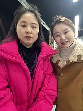 Snapshot of tianwei2567 chatting on 03-19-26, 06:06 tianwei2567 online show from 03-19-26, 06:06