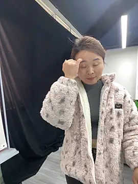 Snapshot of tianwei2567 chatting on 03-20-26, 05:45 tianwei2567 online show from 03-20-26, 05:45