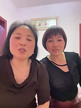 Snapshot of tianwei2567 chatting on 03-26-26, 01:38 tianwei2567 online show from 03-26-26, 01:38