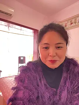 Snapshot of tianwei2567 chatting on 03-28-26, 02:22 tianwei2567 online show from 03-28-26, 02:22