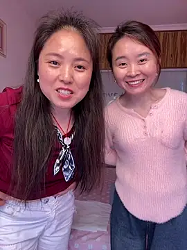 Snapshot of tianwei2567 chatting on 04-14-26, 06:41 tianwei2567 online show from 04-14-26, 06:41