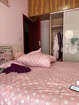 tianwei2567 online show from 05-30-26, 01:35
