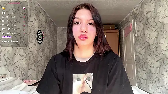 Phantom Gallactic online show from 04-12-26, 07:13