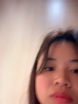 Toffee-00 online show from 03-08-26, 06:28