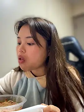 Toffee-00 online show from 03-22-26, 08:40