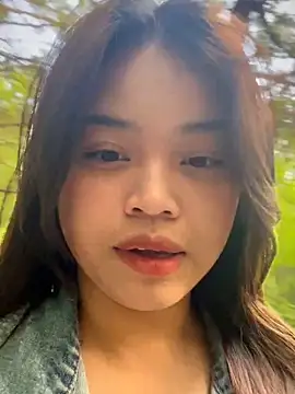 Toffee-00 online show from 04-18-26, 09:35