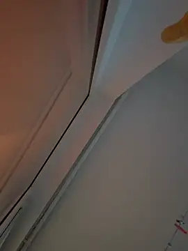 CrazyJessika online show from 05-31-26, 06:09
