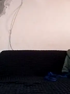  kaycums 10 online show from 04-26-26, 07:39