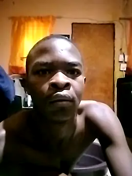Snapshot of _kaycums_10 chatting on 05-05-26, 03:58 kaycums 10 online show from 05-05-26, 03:58
