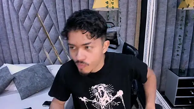 NicolaiKarav online show from 04-04-26, 01:30