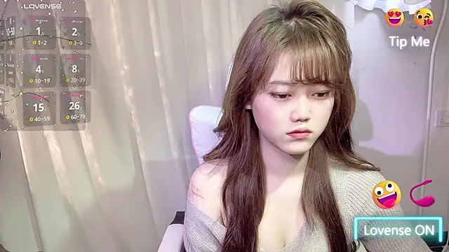 potato-188 online show from 03-12-26, 06:36