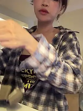 yuanbao bao online show from 06-28-26, 07:20