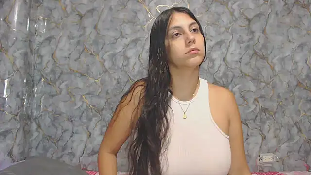 Snapshot of miarouse1531 chatting on 03-13-26, 12:39 miarouse1531 online show from 03-13-26, 12:39