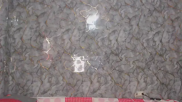 Snapshot of miarouse1531 chatting on 03-22-26, 10:57 miarouse1531 online show from 03-22-26, 10:57