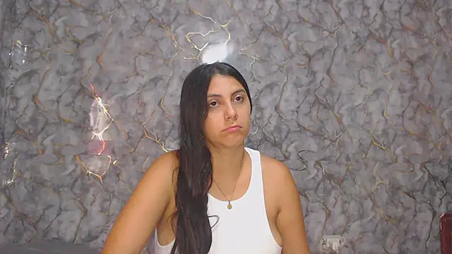 Snapshot of miarouse1531 chatting on 03-25-26, 12:55 miarouse1531 online show from 03-25-26, 12:55