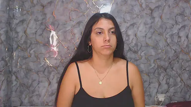 Snapshot of miarouse1531 chatting on 04-06-26, 03:02 miarouse1531 online show from 04-06-26, 03:02