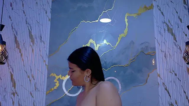 NIKIBUNNY online show from 02-21-26, 12:28