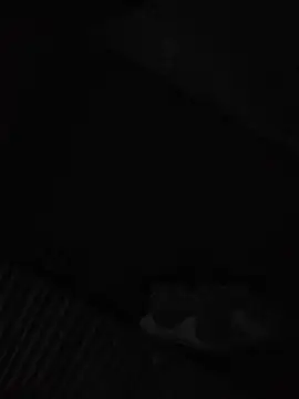 NIKIBUNNY online show from 07-06-26, 05:48