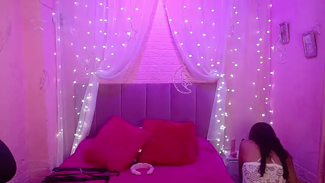 madisson 768 online show from 04-08-26, 01:22