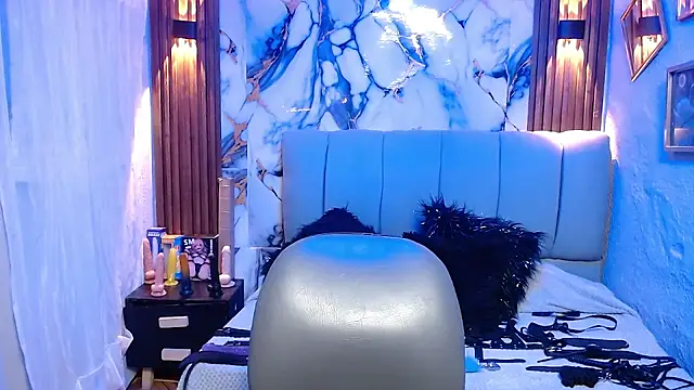 madisson 768 online show from 05-18-26, 12:55