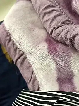 paro22 sex online show from 12-16-25, 04:56