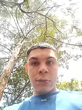 sebastianfelipe online show from 05-13-26, 04:15