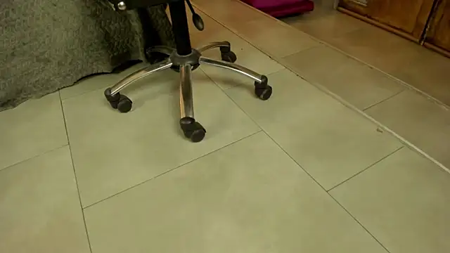 Mysterius Woman online show from 04-02-26, 11:19