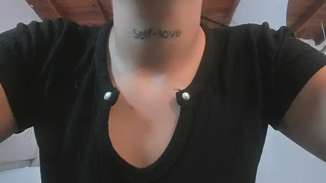 Izelevans online show from 03-29-26, 11:32