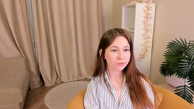 BetteSelbe online show from 04-04-26, 07:44