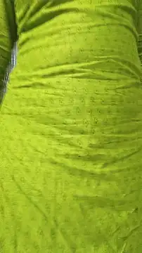 Snapshot of SameeraReddy19 chatting on 01-10-26, 02:41 SameeraReddy19 online show from 01-10-26, 02:41