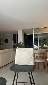 Valenthino Salvatore online show from 03-15-26, 04:18