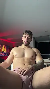 Snapshot of Valenthino_Salvatore chatting on 05-15-26, 11:56 Valenthino Salvatore online show from 05-15-26, 11:56