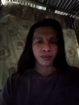 Snapshot of lovelycarla32 chatting on 11-23-25, 03:50 lovelycarla32 online show from 11-23-25, 03:50