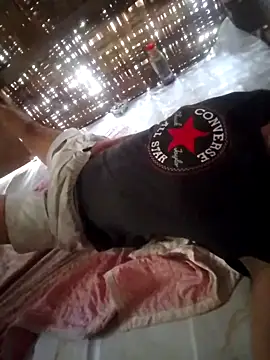 Snapshot of lovelycarla32 chatting on 11-26-25, 02:45 lovelycarla32 online show from 11-26-25, 02:45