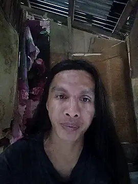 Snapshot of lovelycarla32 chatting on 12-01-25, 07:13 lovelycarla32 online show from 12-01-25, 07:13