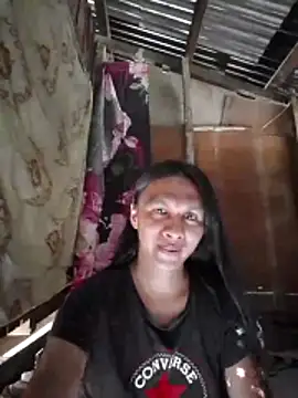 Snapshot of lovelycarla32 chatting on 12-02-25, 05:35 lovelycarla32 online show from 12-02-25, 05:35