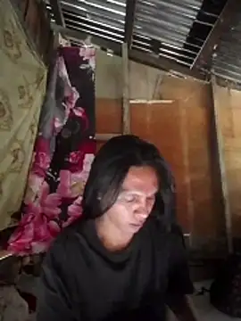 Snapshot of lovelycarla32 chatting on 12-03-25, 02:30 lovelycarla32 online show from 12-03-25, 02:30