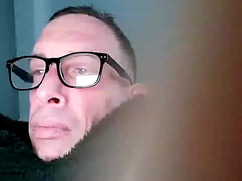 hamstiboy55 online show from 02-15-26, 04:03