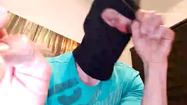 hamstiboy55 online show from 02-27-26, 08:09