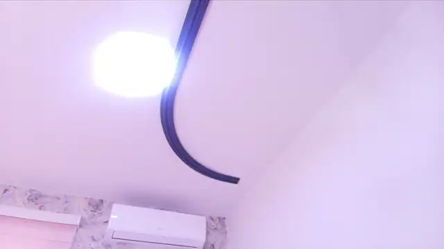 katsumi yan online show from 03-28-26, 07:13