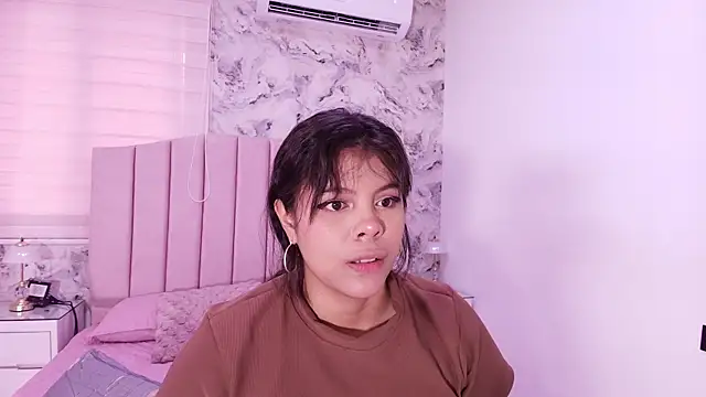 katsumi yan online show from 07-11-26, 07:16