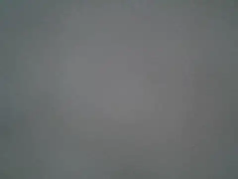 Pixiebolt online show from 05-17-26, 09:11
