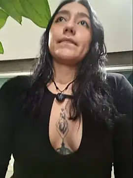 Eveeelyn25 online show from 05-24-26, 12:37