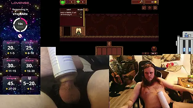 watchmegamer online show from 03-29-26, 05:35