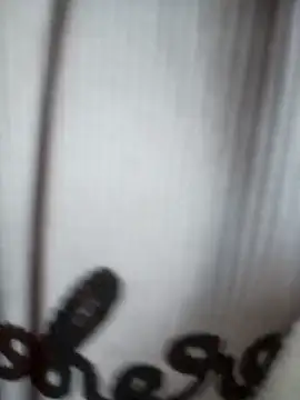 nangmo online show from 03-09-26, 10:52