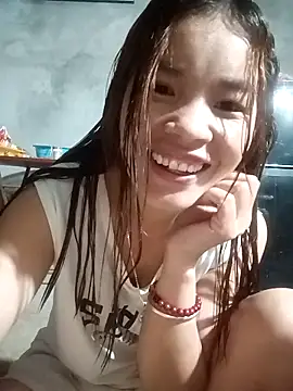 nangmo online show from 03-27-26, 08:30