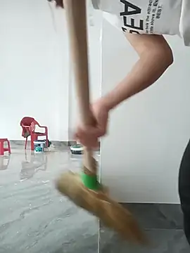 nangmo online show from 03-31-26, 01:51