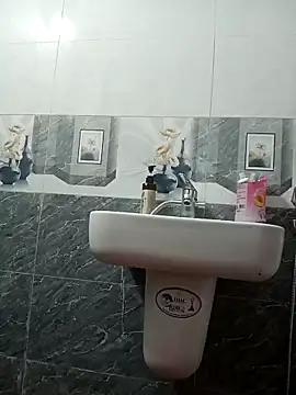 nangmo online show from 03-31-26, 01:55