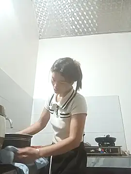 nangmo online show from 05-18-26, 10:59